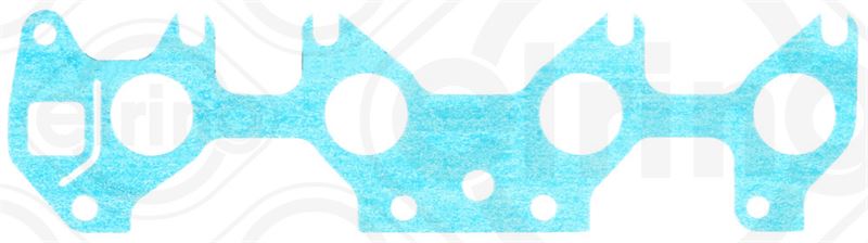 ELR-919.382 Opel Gasket Soft Material