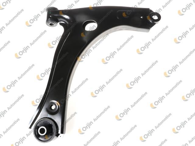ORJ-03842 Salincak Sag (Alt) (Ford  Transit  V363 14-)