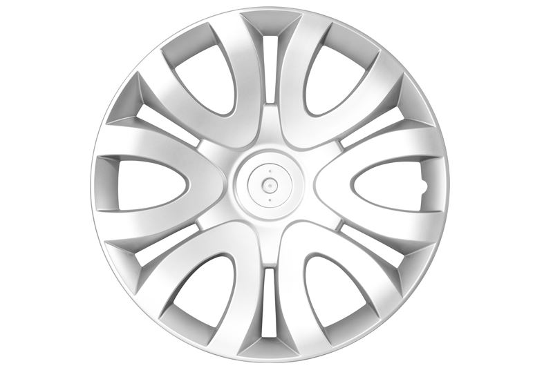 SOMAG 403152274R-S Jant Kapaği Clio Iv