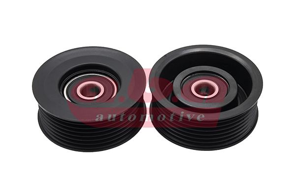 ABA-25171151 Gergi Rulmani Infiniti Ex35-Ex37-Fx35-Fx37-G35-G37-M35-M37-Q70l-Qx50-Qx56-Qx70-Q