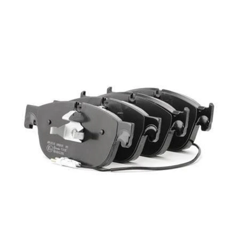ART A12.3260 Ön Balata Py 16- Fiat Scudo 22- Ulysse 22- Opel Vivaro 19- Zafira 19- Peugeot Expert 16-