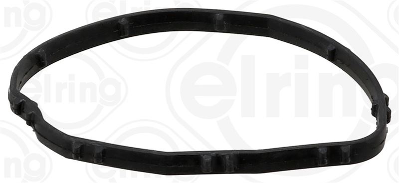 ELR 648.240 Conta  F20-F21-F22-F23-F30-F31