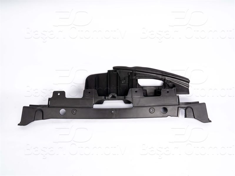 PSA-96981604 Filtre Bileseni