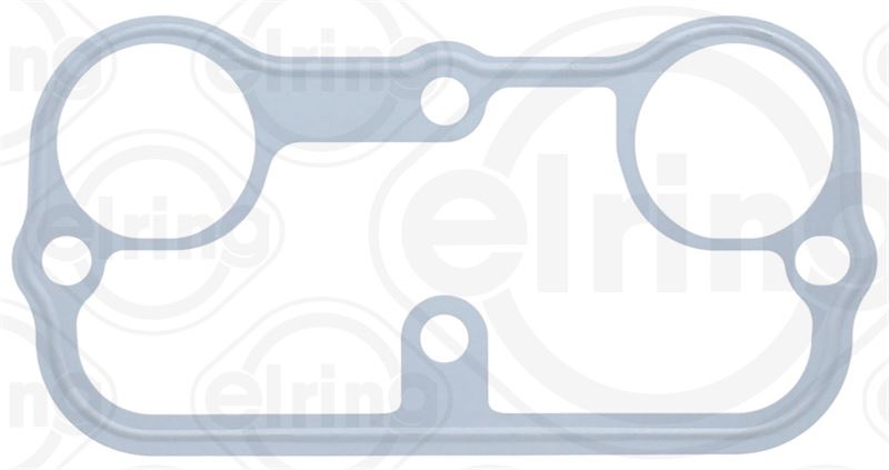 ELR-655.581 Kulbutor Kapak Contasi (Bmw  125i 335i)