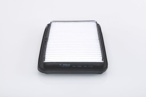 FILT AP 176/2 Hava Filtresi  Ignis
