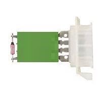 MAHLE ABR221000S Thermal Management Solutions