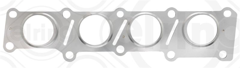 ELR-643.040 Egzoz Manifold Contasi Landrover 204pt