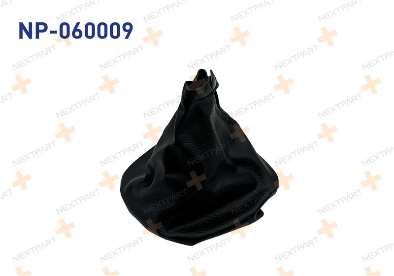 NP-060009 Vites Korugu Doblo 2015-