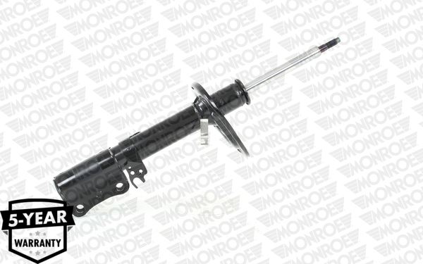 MON-72385ST Toyota Camry Amortisor
