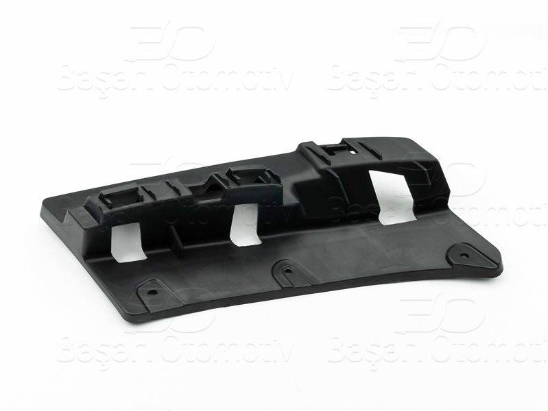 GVA 9590366 Far Braketi Ön Sağ Opel Mokka 2013-2016