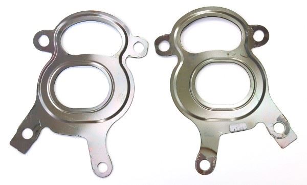 ELR 721.071 Manifold Contasi Egzos  F20-F21-F22-F30-F31-F34-F32-F33-F10-F11-X1 E84-X5 F15
