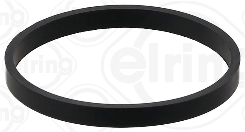 ELR-727.720 Emme Manifold Conta(Bmw  E81 E87 F20 F21 E88 E82 F23 F22 E90 E92 F34)