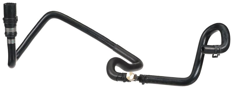 RAP-14204 Termostat Hortumu (Land Rover Discovery Iii Discovery Iv 4.4 V8 /Range Rover Sport 05-09 )