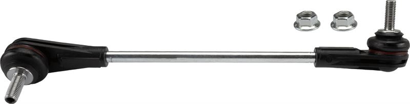 TRW-JTS1062 Stabilizor Rotkolu Bmw