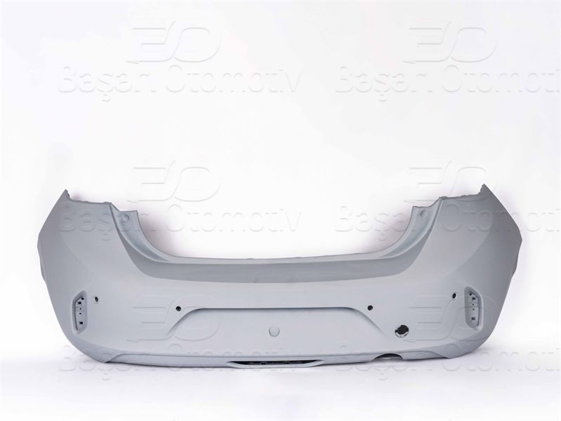 PSA-166335711T Arka Sac Tampon