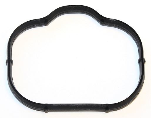 ELR 524.330 Manifold Contasi Emme Jeep Cherokee