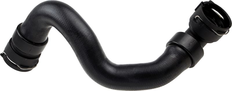 ELR-584.910 Conta Manifold (Landrover Discovery Iii-Range Rover Sport 2.7 Egzoz )