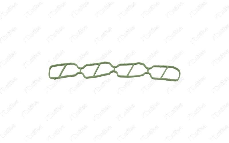 Emme Manifold Contasi Egea Doblo Fiorino 1.3 Euro 4 Euro 5 Euro 6