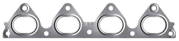 ELR-052.060 Conta Egzost Manifold-(Honda  Civic 96/00  1.4 16v  )