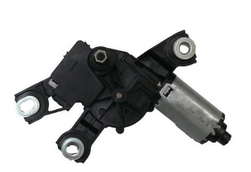 FEBI 103947 Silecek Motoru Arka 579746 Golf5-Tiguan