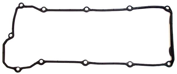 ELR-425.370 Bmw Gasket Valve Cover