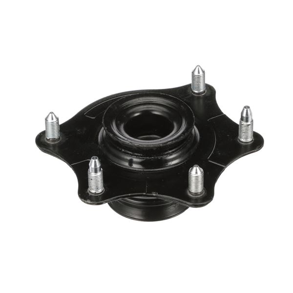 LMF-3952101 Motor Kulagi ( Mercedes W205 / M274 Sol )