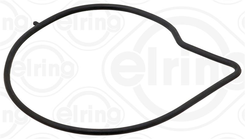 Devirdaim Contasi  Volvo S60 Ii S80 Ii V60 I V70 Iii Xc60 Xc70 Ii Xc90 I
