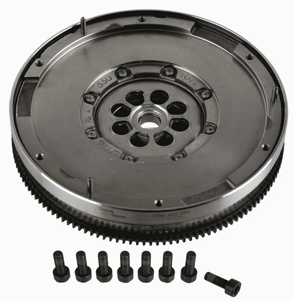 GM 55570175 Part