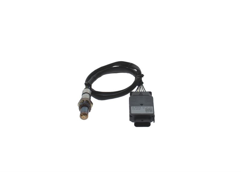FEBI 1004563 Nox Sensörü