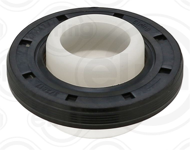 ELR-026.740 Eksantrik Keçe (0807.28)(3m5q 6l270 Ba) (Ford Fiesta/Focus/Mondeo 1.4-1.6-2,0 Tdci 02-) (Peugeot  1.4hdi/Citroen  1.4hdi/Ford  1.4td