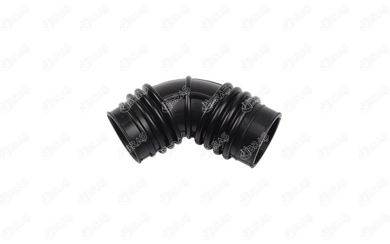 IBR 22966 Hava Filtre Hortumu  Rio I Hatchback (Dc)