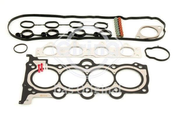 ELR-344.761 Ust Tk Conta Hyundai Kia