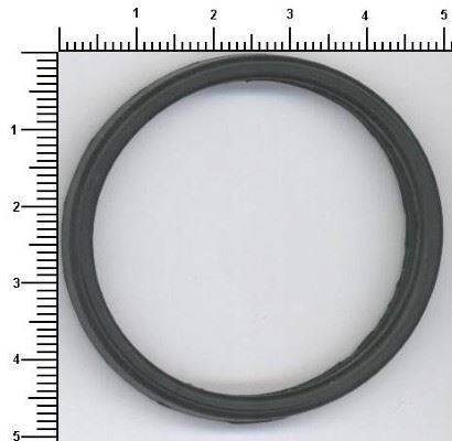 FOR-96MM 8590 AF N O Ringtermostat Ford Focus (1998 - 2005)