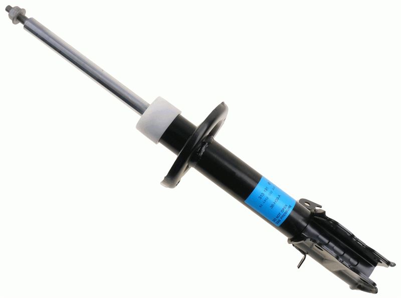 SAC-313189 Amortisor On Sag-(Mitsubishi  Colt 2004/2010  )