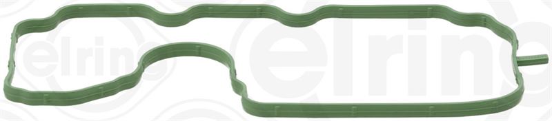 ELR 789.960 Karter Contasi  Passat-A4
