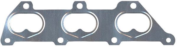 ELR-470.761 Gasket Exhaust Manifold