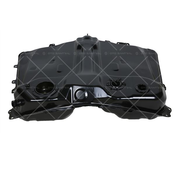 OZER OS073 Yakit Deposu T. Rav 4 Ii 1.8/2.0/2.0d 2001-2005