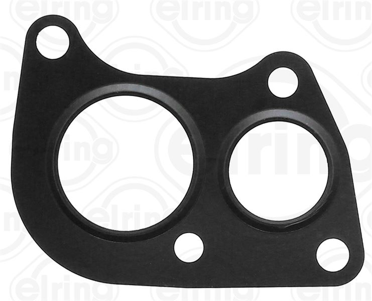 ELR-540.860 Mb Gasket Egr Valve Pipe