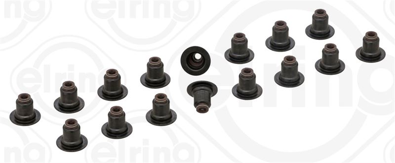 CRT-49472888 Subap Lastigi (Bmw  F20-F30)