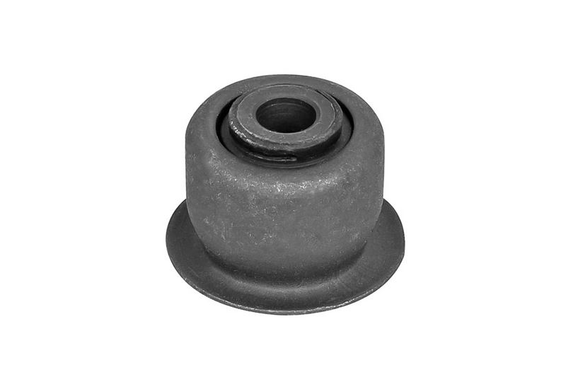 PSA 3656.04 Ön Taşiyici Sol Peugeot P407 04>10 P508 Gt 2.2 10>18 Citroen C5 Iii 08>16
