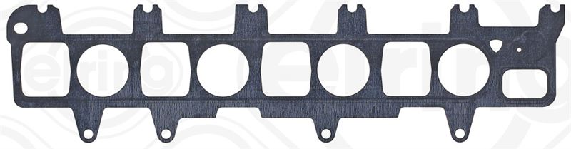 ELR 649.910 Manifold Contasi Emme  Golf8-Passat-Arteon-Caddy-T-Roc-Tiguan