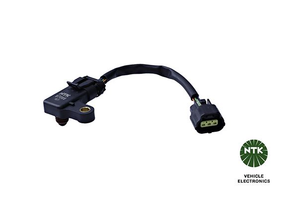 NGK-97066 Sensor Chevrolet Aveo 03-08