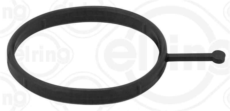 PSA-96416365 Conta
