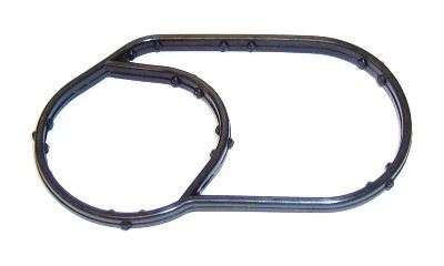 ELR-730.010 Conta Vw