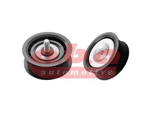 ABA-25755191 Gergi Rulmani Mercedes-Benz C-Class-Clk-Cls-E Class-S Class-Sl-Slk-M Class-R Cla