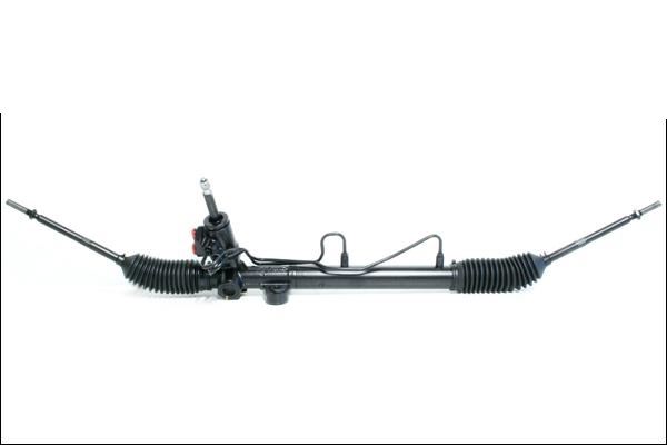 HEMA 3014908T Direksiyon Kutusu Mitsubishi Lancer 2000-