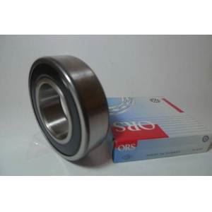 ORS-62012RS Rulman Plastik Yanak
