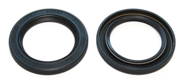 ELR-023.590 Krank On Kece 33×47×5mm  (Ford C-Max-Focus Ii 1.6 06- Fiesta Vi 1.25 1.4 1.6 / Volvo  S40 1.6 )