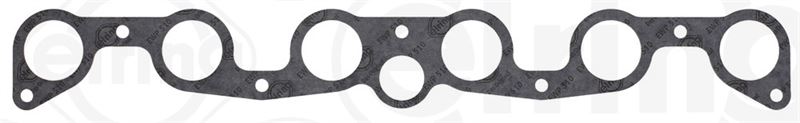 ELR-774.112 Manifold Contasi Emme Mercedes M110