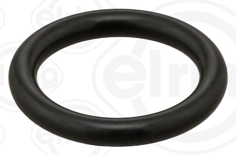 ROY-H71119 Manifold Takim Conta Emme ( Peugeot   1.4hdi / Ford   Fiesta 1.4tdci 02- )